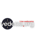 Kit webcam in Streaming sul Portale vedetta.org 